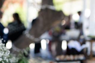 Finca Botania - Alabardero Catering - 7