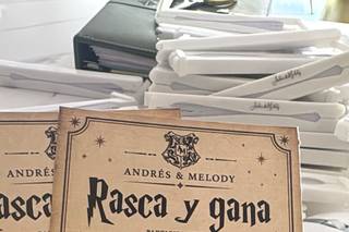 Ritmos Events - 7