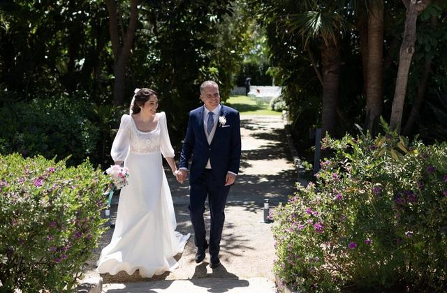 Finca Botania - Alabardero Catering - 4