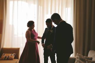 Con Acento | Photo & Video - 14