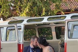 Madbus - 5