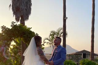 Beatriz Cabañas - Wedding Planner Canarias - 20