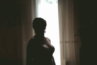 Con Acento | Photo & Video - 15