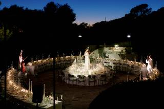 Boda y Miel - 11
