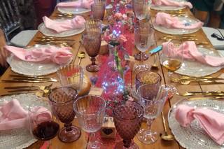 Beatriz Cabañas - Wedding Planner Canarias - 21
