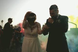 Con Acento | Photo & Video - 16