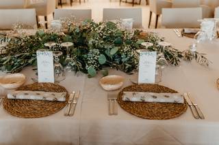 Oliveras Floristes - 11