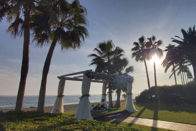 Marinas de Nerja 2