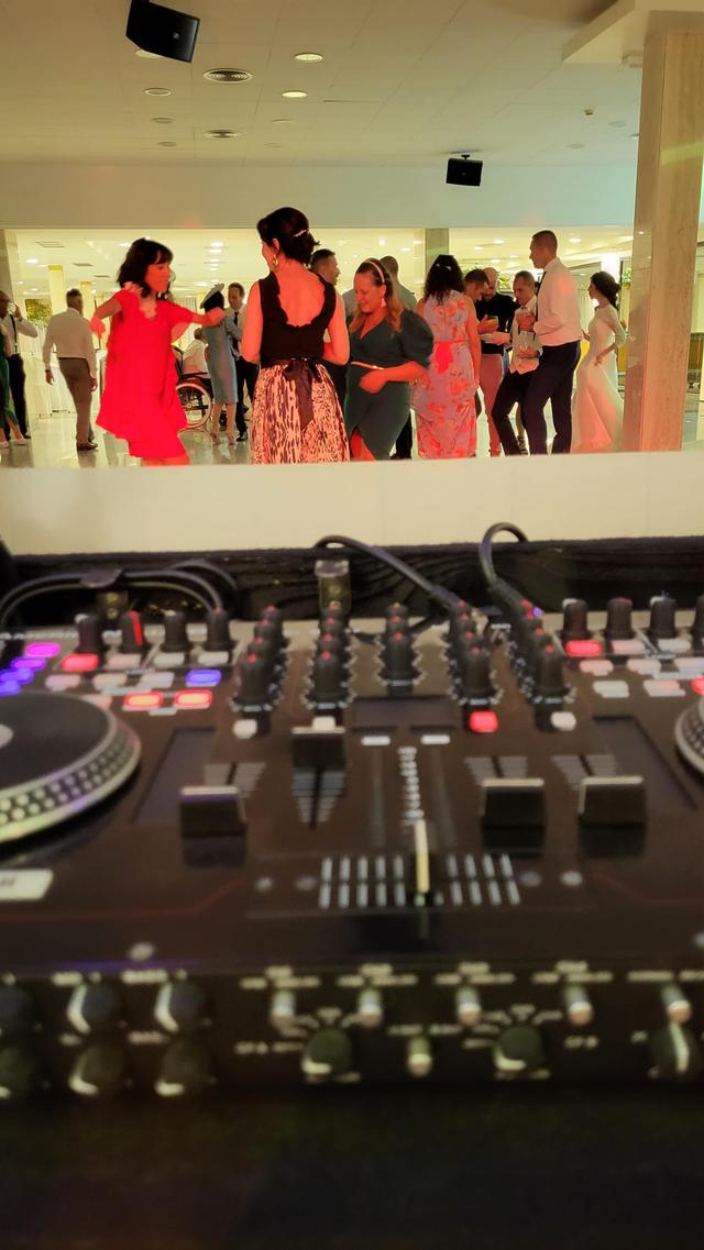 Coliseum Eventos - 3