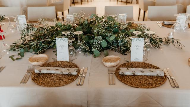Oliveras Floristes - 4