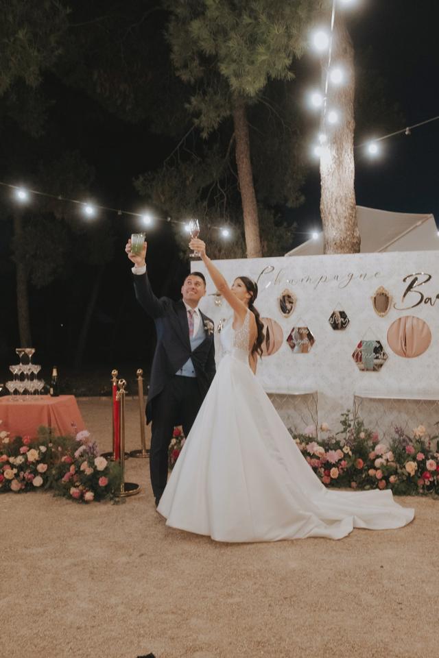 Castillo de Guadamur by Akera - 1