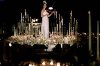 Boda y Miel - 13