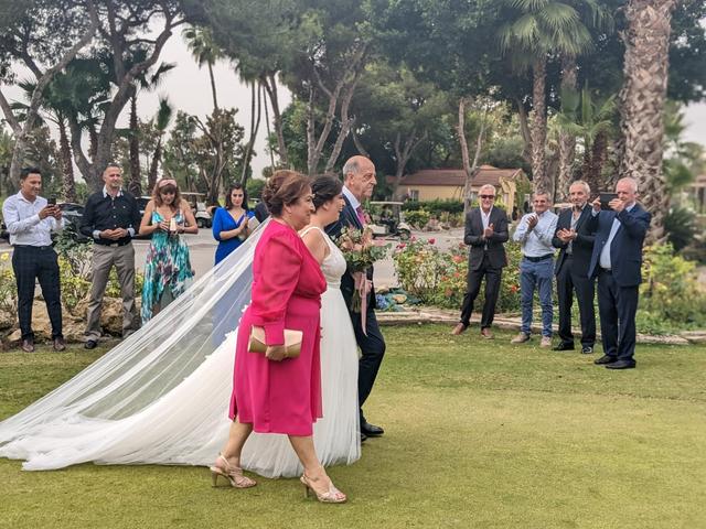 Rosana Cantó - 4