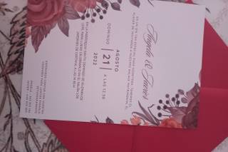 Lovely Paper - 5