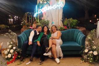 Beatriz Cabañas - Wedding Planner Canarias - 17