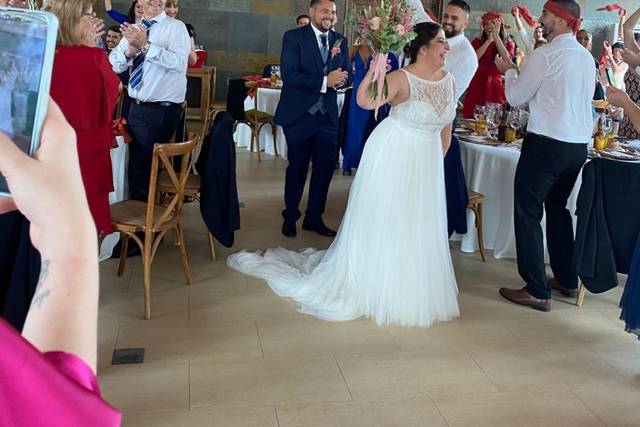 Rosana Cantó 4
