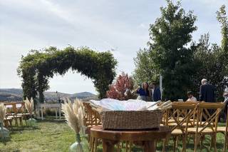 Las Buenas Costumbres - 14