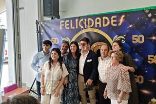 Animatuboda - 5