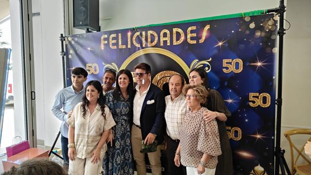 Animatuboda - 1