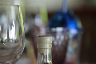 Licores Elixirs de Ponent - 14