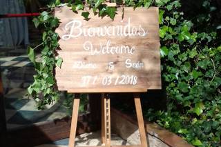 Tore Eventos - 4