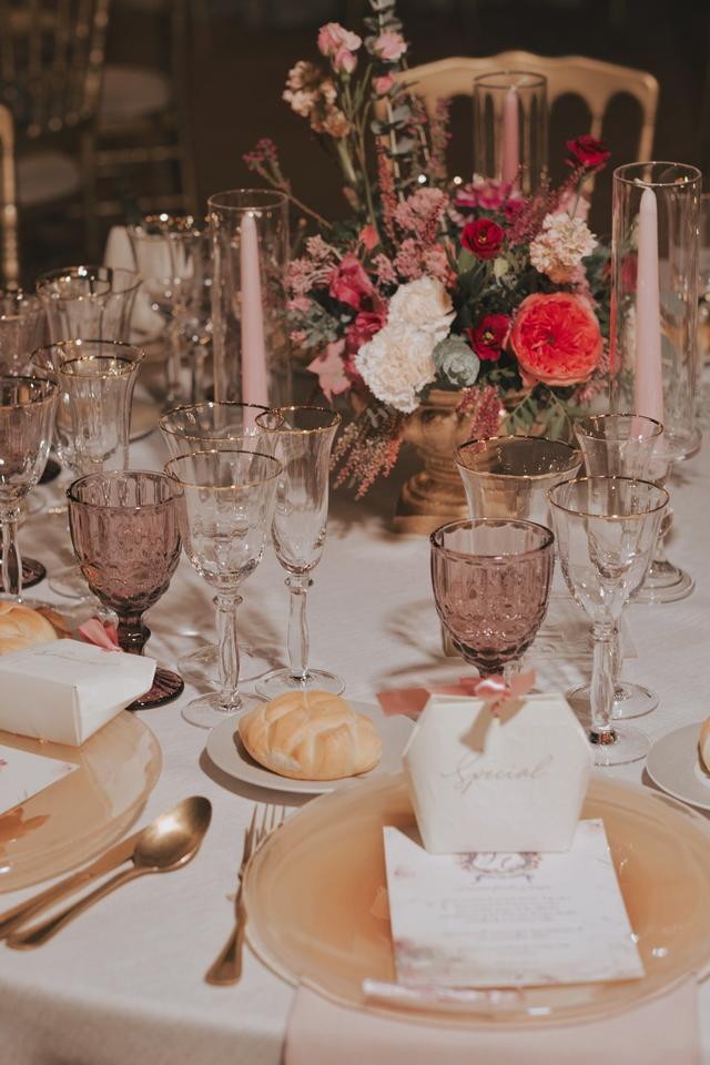 Castillo de Guadamur by Akera - 4