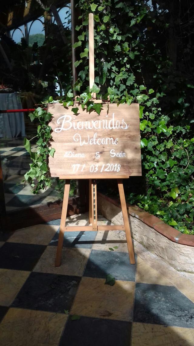 Tore Eventos - 2