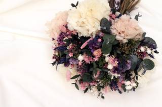 Exquisitae - 35