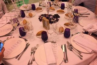 Jardins El Poblet - 16
