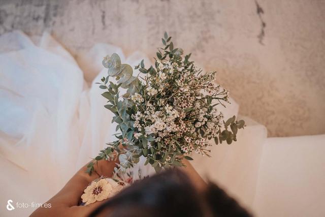 Foto&Film by ProduccionsMC - 3