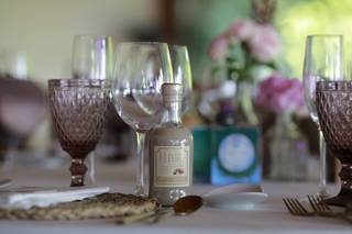 Licores Elixirs de Ponent - 15