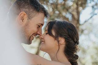Foto&Film by ProduccionsMC - 7