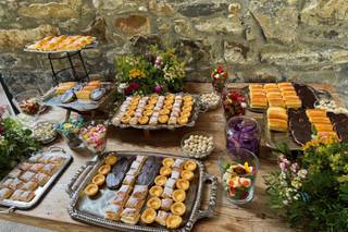 Aida Romero - Wedding & Event Planner - 6