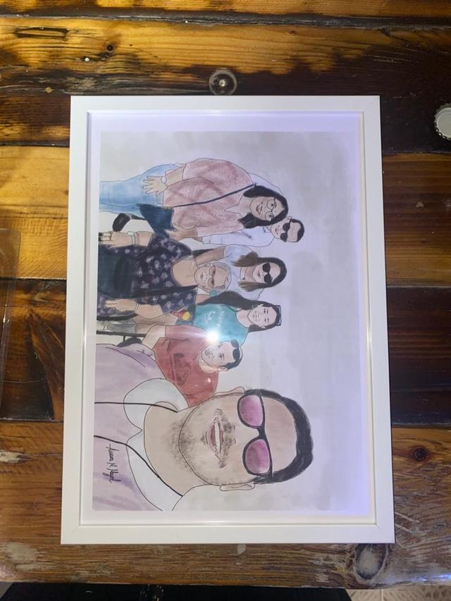 Tu acuarela creativa - 3