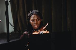 EbonySounds - 4