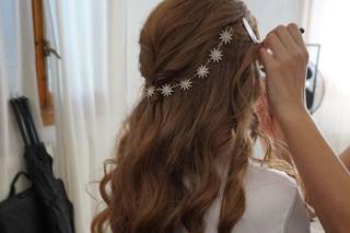Teresa Hernando Beauty - 8