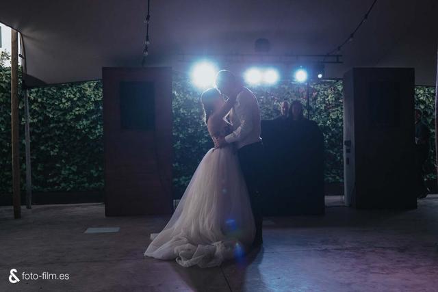 Foto&Film by ProduccionsMC - 4
