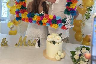 Herencia Mexicana - 7