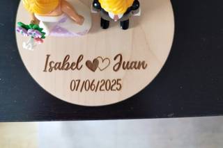BeWood Design - 8