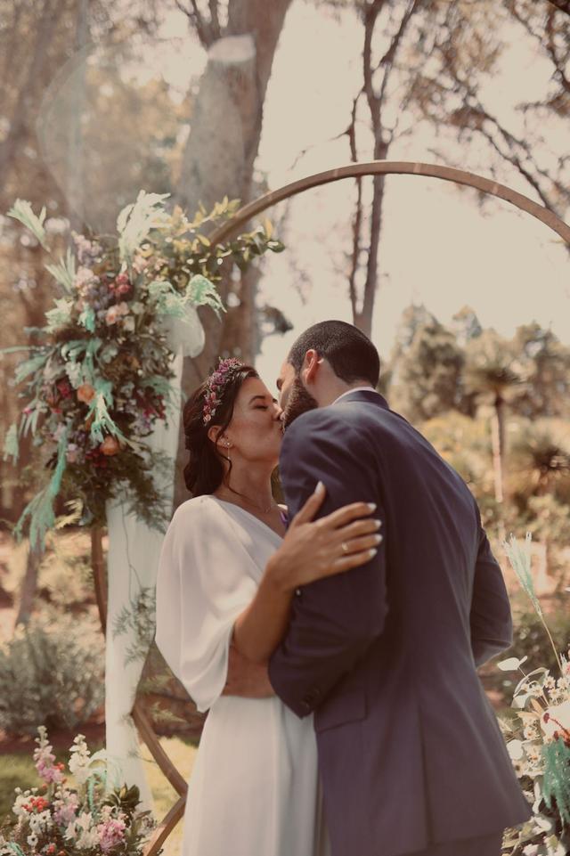 Belfi Aguilar - 2