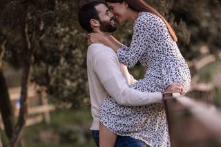 Belfi Aguilar - 10