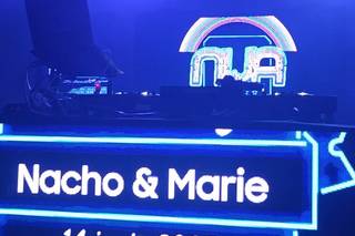 Nua Eventos - 8