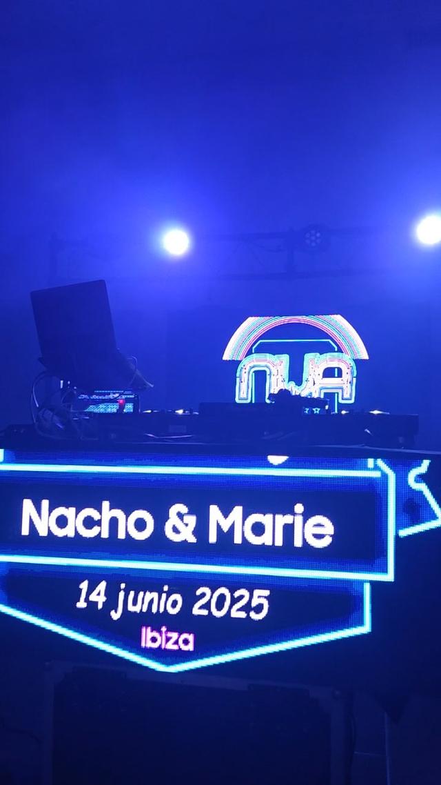 Nua Eventos - 4
