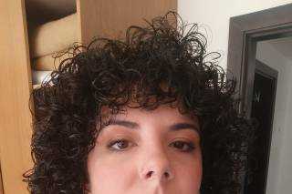 Innadrumakeup - 11