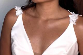 Carmen Cortés - 1