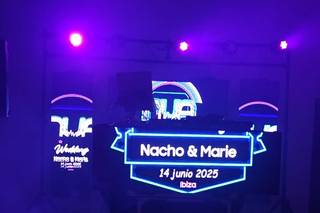 Nua Eventos - 9