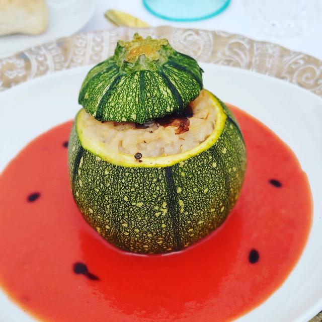 Eventos Sueño de Mónica - 3