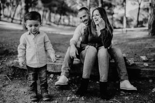 Diego Montilla - 16