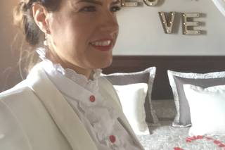 Perfumería de París - 9