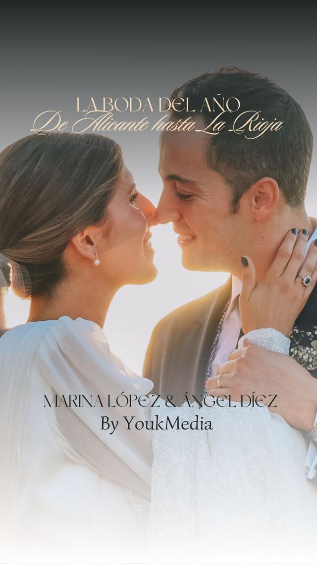 Youk Media - 2